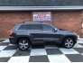 2014 Jeep Grand Cherokee for sale 101676492